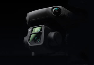 treinamento em empresas 