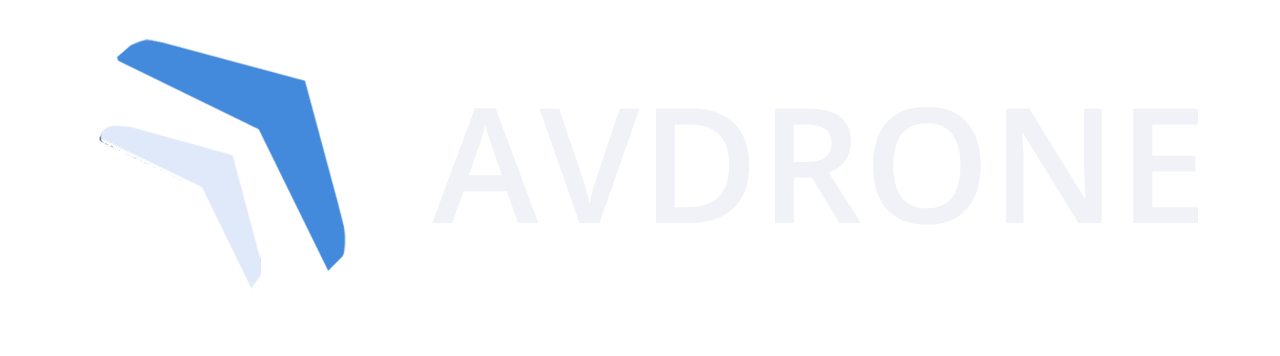 logo_avdrone