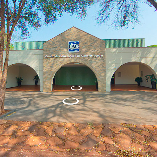 tour virtual centro de cana